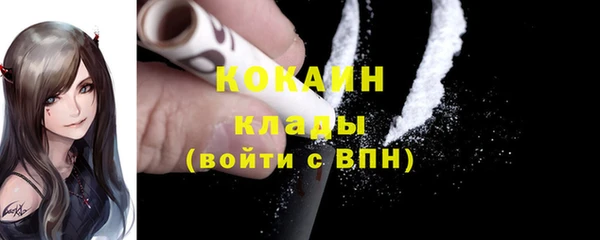 мдпв Бугульма