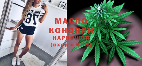 сатива Бронницы