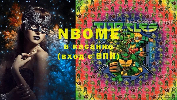 мдпв Бугульма