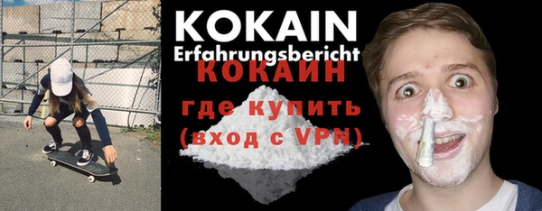 сатива Бронницы